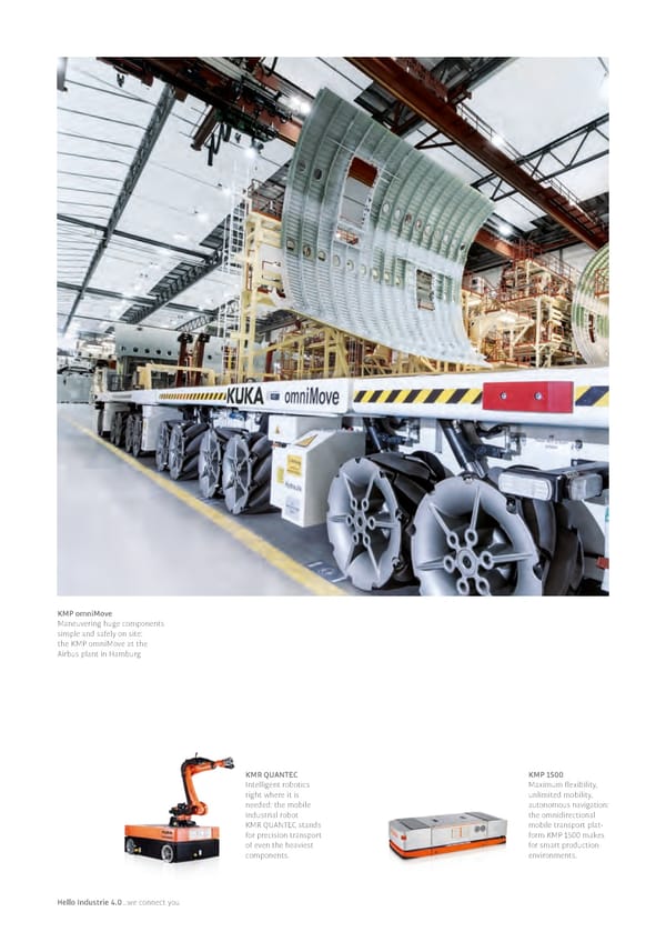 Embracing Industrie - Page 38