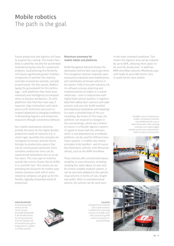 Embracing Industrie - Page 39