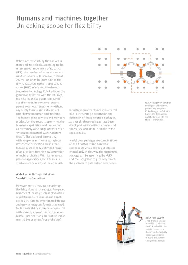 Embracing Industrie - Page 40