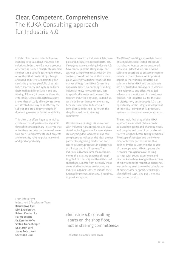 Embracing Industrie - Page 53