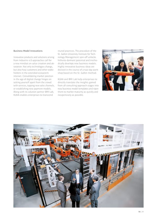 Embracing Industrie - Page 59