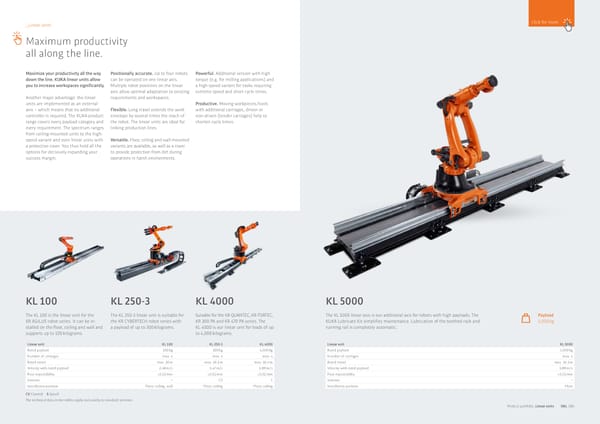 Product Portfolio  - Page 43