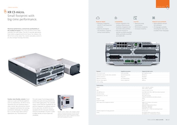 Product Portfolio  - Page 60