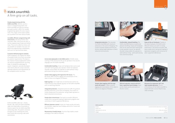 Product Portfolio  - Page 61